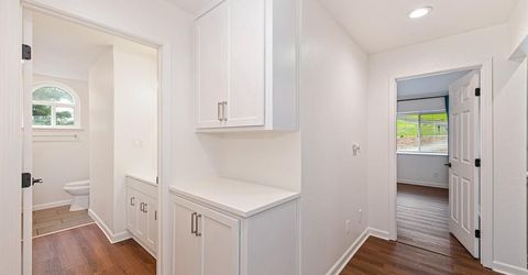 3581 Kimberly Rd, Cameron Park, CA 95682 Photo