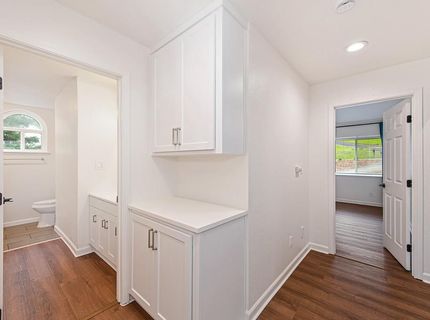 3581 Kimberly Rd, Cameron Park, CA 95682 Photo