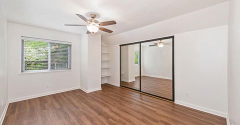 3581 Kimberly Rd, Cameron Park, CA 95682 Photo