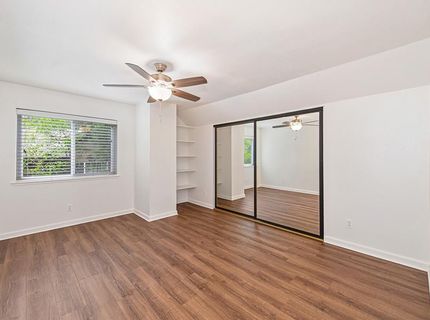 3581 Kimberly Rd, Cameron Park, CA 95682 Photo