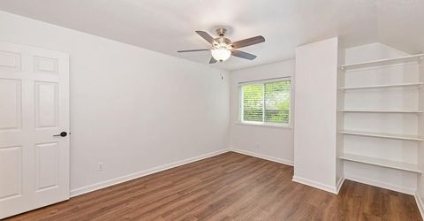 3581 Kimberly Rd, Cameron Park, CA 95682 Photo