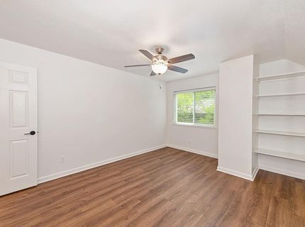 3581 Kimberly Rd, Cameron Park, CA 95682 Photo