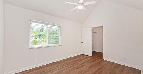 3581 Kimberly Rd, Cameron Park, CA 95682 Photo