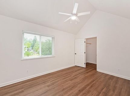 3581 Kimberly Rd, Cameron Park, CA 95682 Photo