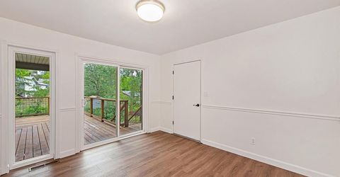 3581 Kimberly Rd, Cameron Park, CA 95682 Photo