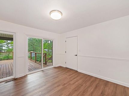 3581 Kimberly Rd, Cameron Park, CA 95682 Photo