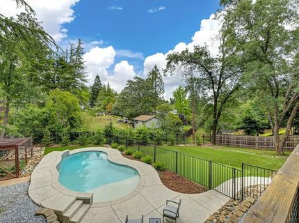 3581 Kimberly Rd, Cameron Park, CA 95682 Photo