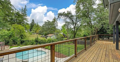 3581 Kimberly Rd, Cameron Park, CA 95682 Photo