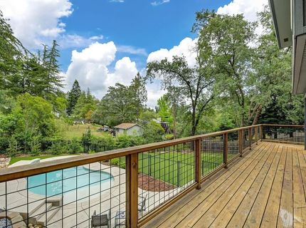 3581 Kimberly Rd, Cameron Park, CA 95682 Photo
