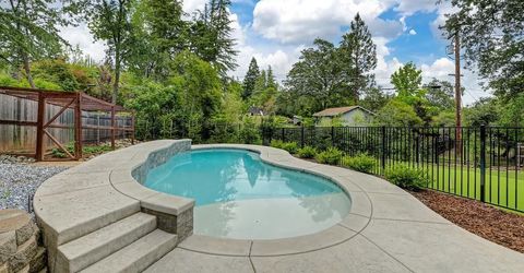 3581 Kimberly Rd, Cameron Park, CA 95682 Photo