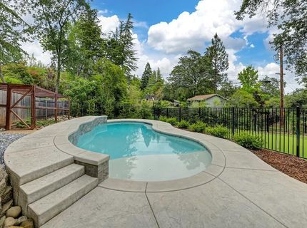 3581 Kimberly Rd, Cameron Park, CA 95682 Photo