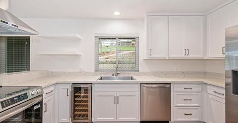 3581 Kimberly Rd, Cameron Park, CA 95682 Photo