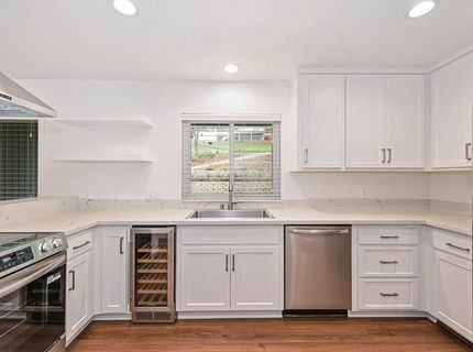 3581 Kimberly Rd, Cameron Park, CA 95682 Photo