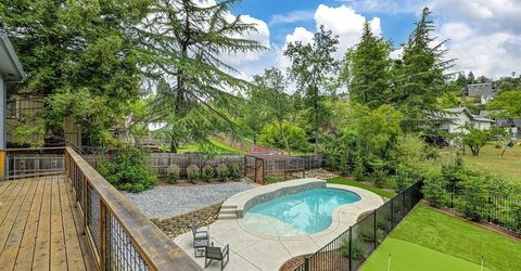3581 Kimberly Rd, Cameron Park, CA 95682 Photo