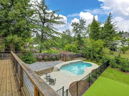 3581 Kimberly Rd, Cameron Park, CA 95682 Photo