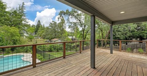 3581 Kimberly Rd, Cameron Park, CA 95682 Photo