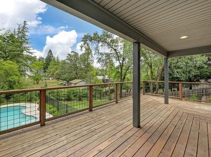 3581 Kimberly Rd, Cameron Park, CA 95682 Photo