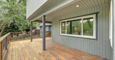 3581 Kimberly Rd, Cameron Park, CA 95682 Photo