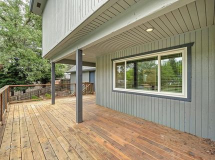 3581 Kimberly Rd, Cameron Park, CA 95682 Photo
