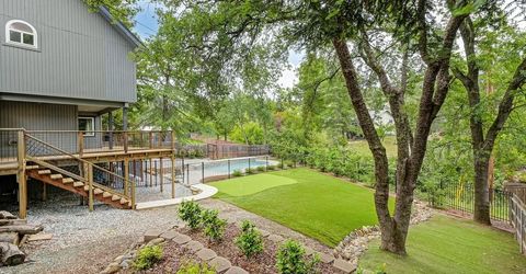 3581 Kimberly Rd, Cameron Park, CA 95682 Photo