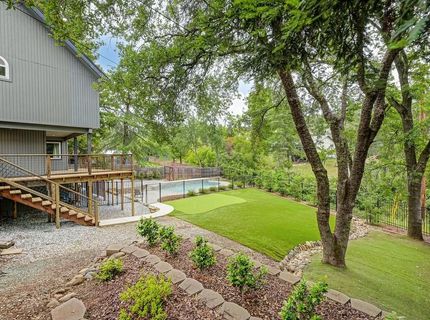 3581 Kimberly Rd, Cameron Park, CA 95682 Photo