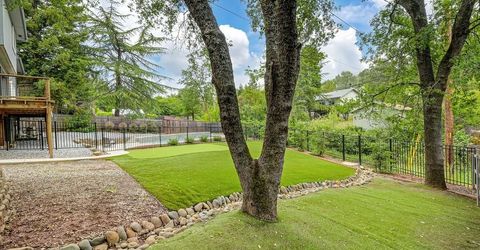 3581 Kimberly Rd, Cameron Park, CA 95682 Photo