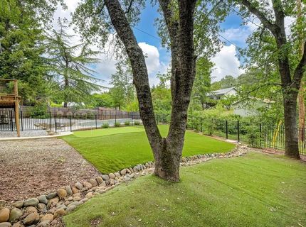 3581 Kimberly Rd, Cameron Park, CA 95682 Photo