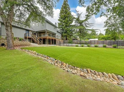 3581 Kimberly Rd, Cameron Park, CA 95682 Photo
