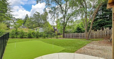 3581 Kimberly Rd, Cameron Park, CA 95682 Photo