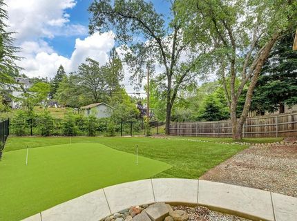 3581 Kimberly Rd, Cameron Park, CA 95682 Photo