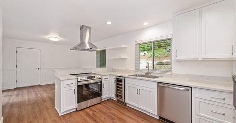 3581 Kimberly Rd, Cameron Park, CA 95682 Photo
