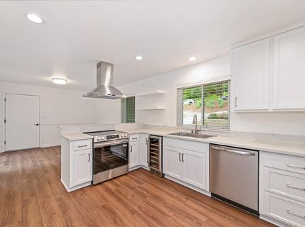 3581 Kimberly Rd, Cameron Park, CA 95682 Photo