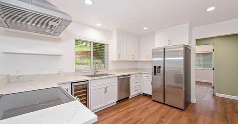 3581 Kimberly Rd, Cameron Park, CA 95682 Photo