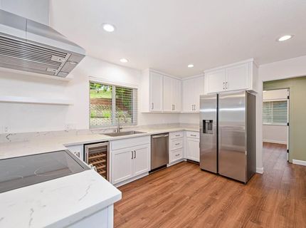3581 Kimberly Rd, Cameron Park, CA 95682 Photo