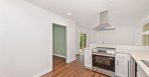 3581 Kimberly Rd, Cameron Park, CA 95682 Photo