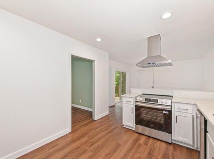 3581 Kimberly Rd, Cameron Park, CA 95682 Photo