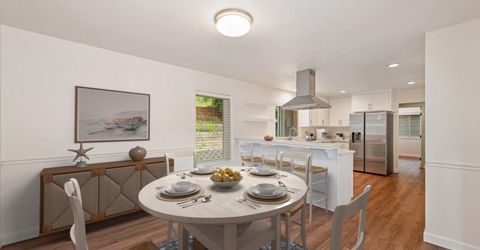 3581 Kimberly Rd, Cameron Park, CA 95682 Photo