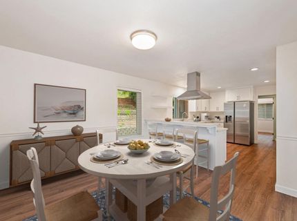 3581 Kimberly Rd, Cameron Park, CA 95682 Photo