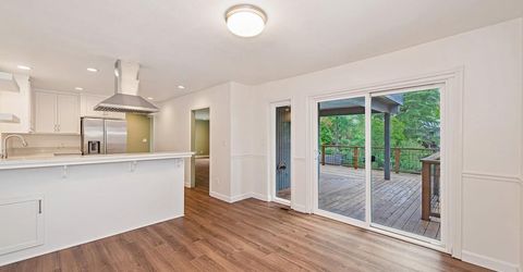3581 Kimberly Rd, Cameron Park, CA 95682 Photo