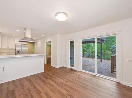 3581 Kimberly Rd, Cameron Park, CA 95682 Photo