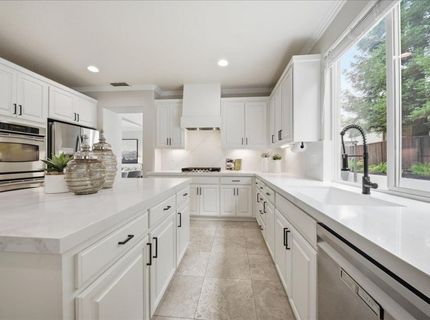 6406 Cosmos Ct, Rocklin, CA 95677 Photo