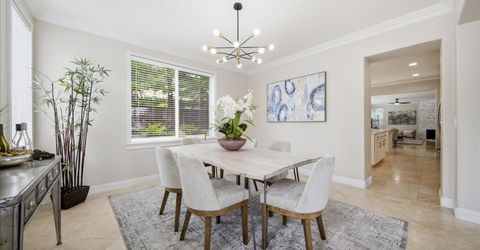 6406 Cosmos Ct, Rocklin, CA 95677 Photo