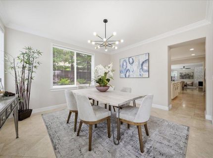 6406 Cosmos Ct, Rocklin, CA 95677 Photo