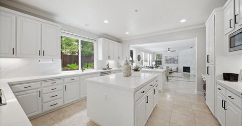 6406 Cosmos Ct, Rocklin, CA 95677 Photo