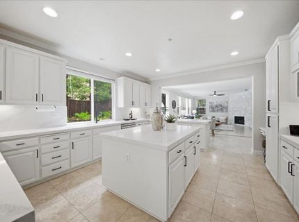 6406 Cosmos Ct, Rocklin, CA 95677 Photo