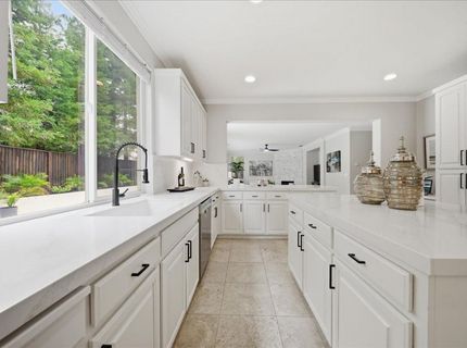 6406 Cosmos Ct, Rocklin, CA 95677 Photo