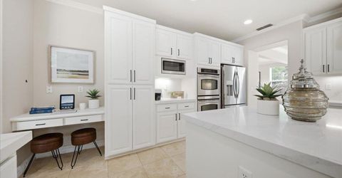6406 Cosmos Ct, Rocklin, CA 95677 Photo