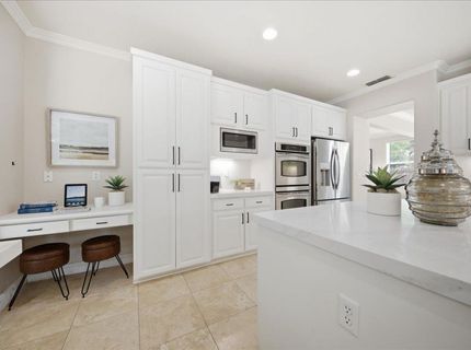 6406 Cosmos Ct, Rocklin, CA 95677 Photo
