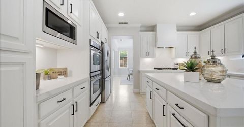6406 Cosmos Ct, Rocklin, CA 95677 Photo