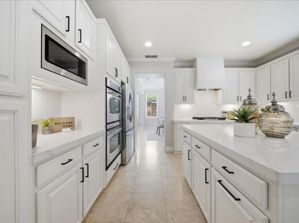 6406 Cosmos Ct, Rocklin, CA 95677 Photo